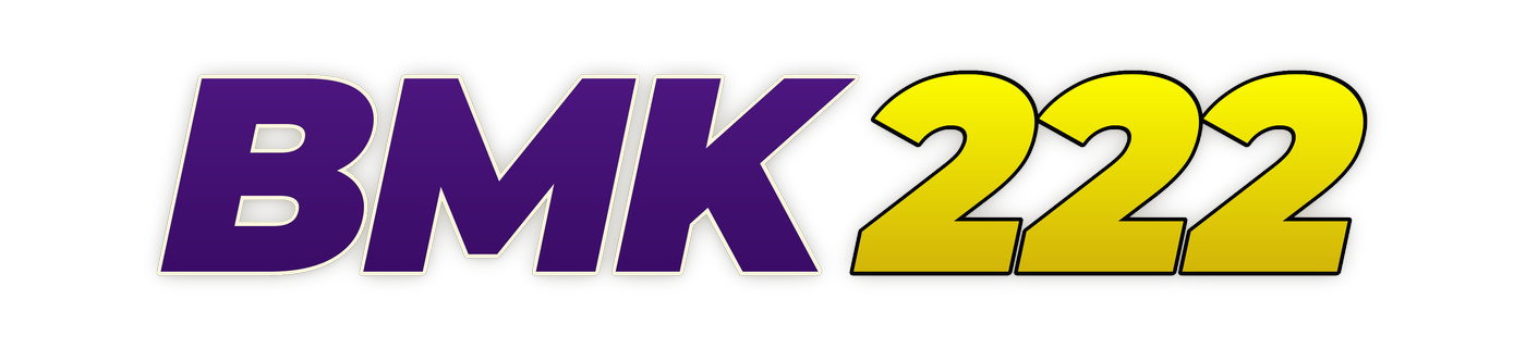 bmk222